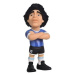 MINIX Football: Icon Maradona - CENTURY GOAL