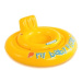 Intex 56585 Nafukovacia sedačka do vody Baby float 70 cm