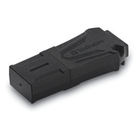 USB kľúč 16GB Verbatim ToughMax, 2.0 (49330)