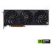 ASUS ProArt GeForce RTX™ 4070 Tí SUPER 16GB GDDR6X OC Edition DLSS 3