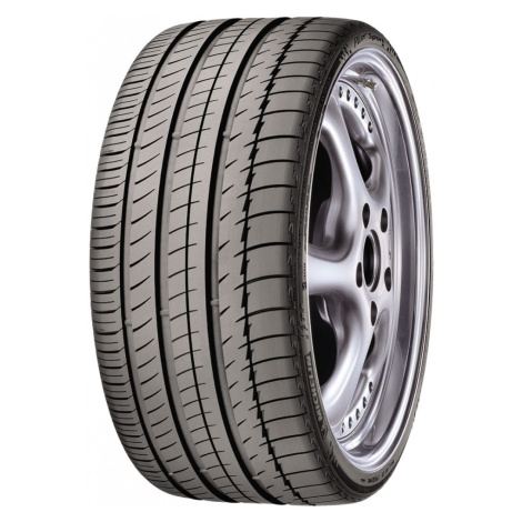 MICHELIN 225/45 R 17 94Y PILOT_SPORT_PS2 TL XL ZR FP N3