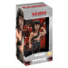 MINIX Filmy: Rambo - Rambo with bow