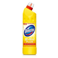 DOMESTOS 750ML CITRUS FRESH