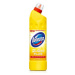 DOMESTOS 750ML CITRUS FRESH