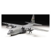 Model Kit letadlo 7325 - Hercules C-130J (1:72)