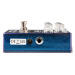 MXR M306 Poly Blue Octave