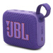 JBL GO4 PURPLE