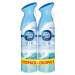 AmbiPur Sprej Ocean Mist 2 x 185ml