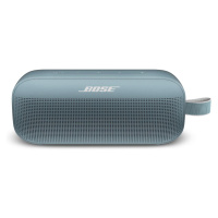 Bose Soundlink Flex Modrý