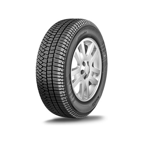 Kleber CITILANDER 235/60 R16 104H