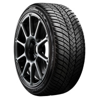 Avon AS7 ALL SEASON 205/55 R16 94V