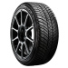 Avon AS7 ALL SEASON 205/55 R16 94V