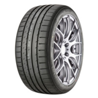 Gripmax SUREGRIP PRO SPORT XL 295/40 R20 110Y