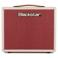 Blackstar Studio 10 6L6