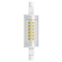 Radium LED Essence žiarovka Slim R7s 12W 1521lm