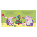 Ladybird Peppa Pig: 2021 Advent Book Collection