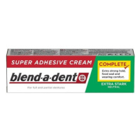 BLEND-A-DENT Extra stark neutral complete 47 g