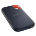 SanDisk Extreme Portable V2 externý SSD 1TB