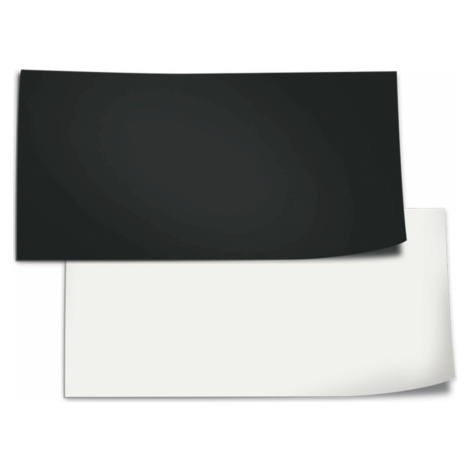 Pozadie Juwel tapeta obojstranná černo-biela XL
