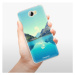 Plastové puzdro iSaprio - Lake 01 - Huawei Y5 II / Y6 II Compact