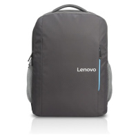 Lenovo B515 batoh 15.6