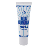 ICE POWER Roll cold gél 75 m