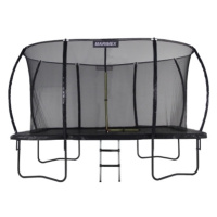 Marimex | Trampolína Marimex Comfort Spring 213x305 cm 2021 | 19000097