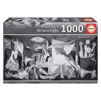 Educa Puzzle Guernica, Pablo Picasso 1000 dielikov 14460