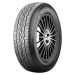 Bridgestone Dueler H/T 687 ( 235/60 R16 100H )