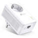 TP-Link TL-PA7017P Powerline