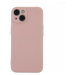 Matt TPU Apple iPhone 7/8/SE 2020/SE 2022 pale pink