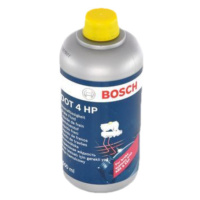 BOSCH Brzdová kvapalina 1987479112