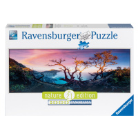 Ravensburger Puzzle, 1 000 dielikov (17094 Sírne jazero)