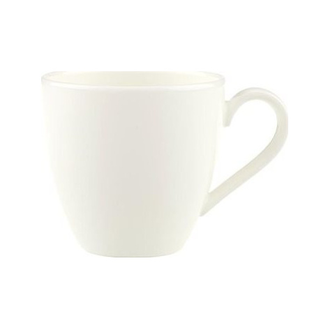 Šálky Villeroy & Boch