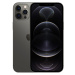 Apple iPhone 12 Pro Max 512GB grafitově šedý