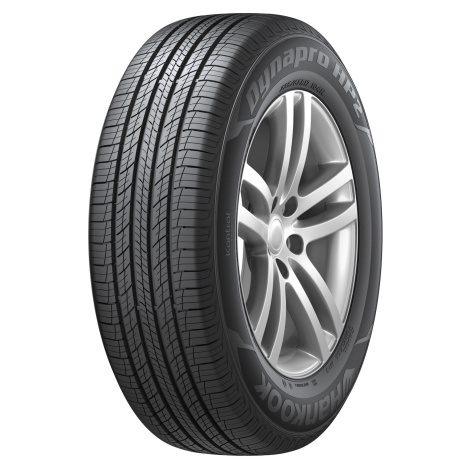 Hankook RA33 DYNAPRO HP2 265/65 R17 112H