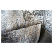 Kusový koberec Mitra 3003 Beige - 160x220 cm Berfin Dywany