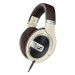 Sennheiser HD 599 slúchadlá béžové