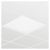 LED panel RC132V G4 LED36S/840 PSD W60L60 OC