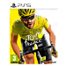 Tour de France 2023 (PS5)