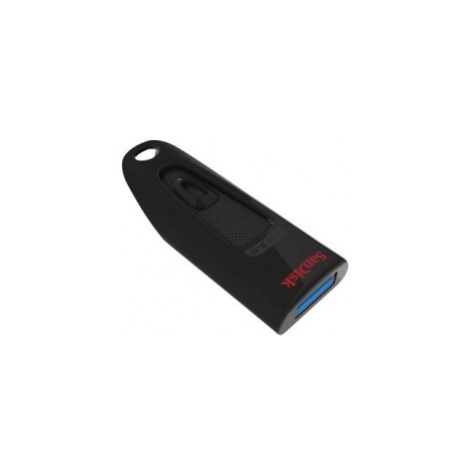 SanDisk Ultra 16GB USB 3.0