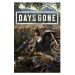 Days Gone (PC - Steam)