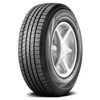 PIRELLI 285/35 R 21 105V SCORPION_ICE_&_SNOW TL XL ROF RB M+S 3PMSF FP