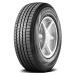 PIRELLI 285/35 R 21 105V SCORPION_ICE_&_SNOW TL XL ROF RB M+S 3PMSF FP