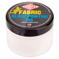 ESSDEE FABRIC INK - Textilné farby na linoryt červená (FABI/03R) 0,15 L
