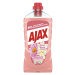 AJAX Dual Fragrance Univerzálny čistiaci prostriedok Lily/Vanilla 1000 ml