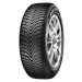 Vredestein SNOWTRAC 5 175/70 R14 88T