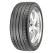 Dunlop SP SPORT MAXX GT 235/40 R18 91Y