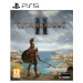 Titan Quest 2 (PS5)