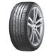 HANKOOK 235/55 R 19 101V K127C_VENTUS_S1_EVO3_SUV TL HRS FP